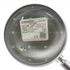 1pcs New with Box Servo Motor HF154BS HF154BS view 1
