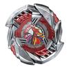 Beyblade X Starter Pack Scarlet Garuda 4-70TP BX with Spinning Top and Launcher view 4