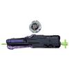 Hasbro Beyblade X Victory Grip Clockwise Starter Kit view 1