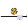 BEYBLADE BBX JEFFERSON view 2