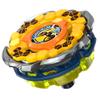 BEYBLADE BBX JEFFERSON view 4