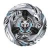 Hasbro Beyblade X Sterling Wolf 3-80FB UX Starter Pack Spinning Top and Starter Pack view 4