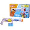 Nerf Fortnite Frenz 4 Ever Blaster Dart Blaster view 1