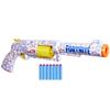 Nerf Fortnite Frenz 4 Ever Blaster Dart Blaster view 2