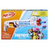 Nerf Fortnite Frenz 4 Ever Blaster Dart Blaster view 3