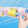 Nerf Fortnite Frenz 4 Ever Blaster Dart Blaster view 4