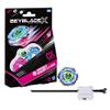 BEYBLADE BBX MACOMBS DAM view 1