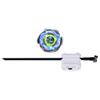 BEYBLADE BBX MACOMBS DAM view 2