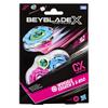 BEYBLADE BBX MACOMBS DAM view 3