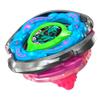 BEYBLADE BBX MACOMBS DAM view 4