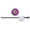 Beyblade BBX Madison Square view 2