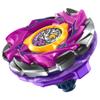 Beyblade BBX Madison Square view 3