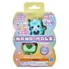 Nano-MALS Pawtricia The Blue Kitty, Electronic Pet Cat, 70+ Responses, Interactive Fidget Toys for Girls & Boys Ages 5+  view 2