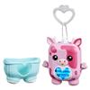 Nano-MALS Mootilda The Pink Cow, Electronic Pet Cow Toy, 70+ Responses, Interactive Fidget Toys for Girls & Boys Ages 5+  view 1