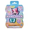Nano-MALS Mootilda The Pink Cow, Electronic Pet Cow Toy, 70+ Responses, Interactive Fidget Toys for Girls & Boys Ages 5+  view 2
