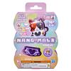 Nano-MALS Purrnelope The Calico Kitty, Electronic Pet Cat, 70+ Responses, Interactive Fidget Toys for Girls & Boys Ages 5+  view 2