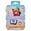 Nano-MALS Cowbert The Highland Cow, Electronic Pet Cow Toy, 70+ Responses, Interactive Fidget Toys for Girls & Boys Ages 5+  view 2