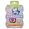 Nano-MALS Blubby The Narwhal, Electronic Pet Narwhal Toy, 70+ Responses, Interactive Fidget Toys for Girls & Boys Ages 5+  view 2