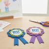Grandparents Day Magnet Craft Kit - Makes 12 view 4