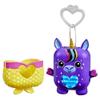 Nano-MALS Stardream The Unicorn, Electronic Pet Unicorn Toy, 70+ Responses, Interactive Fidget Toys for Girls & Boys Ages 5+  view 1