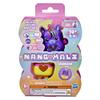 Nano-MALS Stardream The Unicorn, Electronic Pet Unicorn Toy, 70+ Responses, Interactive Fidget Toys for Girls & Boys Ages 5+  view 2