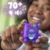 Nano-MALS Stardream The Unicorn, Electronic Pet Unicorn Toy, 70+ Responses, Interactive Fidget Toys for Girls & Boys Ages 5+  view 4