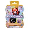 Nano-MALS Pamanda The Red Panda, Electronic Pet Panda Toy, 70+ Responses, Interactive Fidget Toys for Girls & Boys Ages 5+  view 2