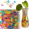 Ball Blaster Refill Ammo Bullets Improved Elastic Structure and Vibrant Colors (7-8 mm, 100 000 Pieces Per Pack), Non-Toxic for Ages 14 & Up Mix Color view 3