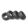 4pcs 1/10 Rubber Tread Soft Wheel Tires for Ta-Miya TT01 TT02 for Tra-xxas for HSP for HPI 1/10 RC Drift Racing Car Tyre Upgrade view 2