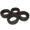 4pcs 1/10 Rubber Tread Soft Wheel Tires for Ta-Miya TT01 TT02 for Tra-xxas for HSP for HPI 1/10 RC Drift Racing Car Tyre Upgrade view 3