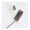 FS2A 4CH AFHDS 2A NI Compatible Receiver With PWM Output Compatible With I6 I6X I6S And FS-i6 FS-i6X FS-i6S Transmitters view 2