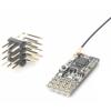 FS2A 4CH AFHDS 2A NI Compatible Receiver With PWM Output Compatible With I6 I6X I6S And FS-i6 FS-i6X FS-i6S Transmitters view 3