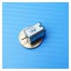 10mm*12mm N20 electronic starter DC 3V 28000RPM High Speed NdFeB Precious Metal Brush Toy Car RC Boat Model USUFKCXDG view 3