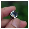 10mm*12mm N20 electronic starter DC 3V 28000RPM High Speed NdFeB Precious Metal Brush Toy Car RC Boat Model USUFKCXDG view 4