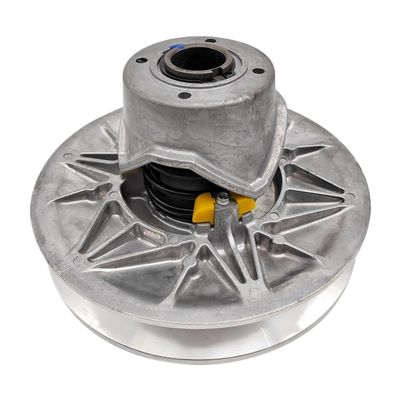 CF850 CF1000 Driven Pulley CF Uforce Zforce ATV UTV 2V91 Seconday Clutch Assy 0JYA-052000 (spare parts)