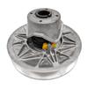 CF850 CF1000 Driven Pulley CF Uforce Zforce ATV UTV 2V91 Seconday Clutch Assy 0JYA-052000 (spare parts) view 1