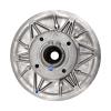 CF850 CF1000 Driven Pulley CF Uforce Zforce ATV UTV 2V91 Seconday Clutch Assy 0JYA-052000 (spare parts) view 2