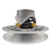 CF850 CF1000 Driven Pulley CF Uforce Zforce ATV UTV 2V91 Seconday Clutch Assy 0JYA-052000 (spare parts) view 3
