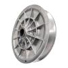 CF850 CF1000 Driven Pulley CF Uforce Zforce ATV UTV 2V91 Seconday Clutch Assy 0JYA-052000 (spare parts) view 4