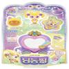 caincosmetic Catch Teenieping S5 Shooting Star Teenieping Dingdongping Figure  view 1