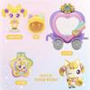 caincosmetic Catch Teenieping S5 Shooting Star Teenieping Dingdongping Figure  view 2
