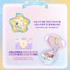 caincosmetic Catch Teenieping S5 Shooting Star Teenieping Giverping Figure  view 3
