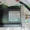 1PCS HC-KF23B New in Box Servo Motor HC-KF23B view 2