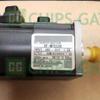 1PCS New in Box AC servo Motor HF-MP053B for Ship view 2