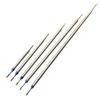 1 Set Model Boat Shaft Boat Shaft System 3mm Stainless Steel Drive Shaft DIY RC Boat Parts(20x15cm) view 1