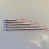 1 Set Model Boat Shaft Boat Shaft System 3mm Stainless Steel Drive Shaft DIY RC Boat Parts(20x15cm) view 2