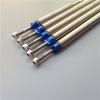 1 Set Model Boat Shaft Boat Shaft System 3mm Stainless Steel Drive Shaft DIY RC Boat Parts(20x15cm) view 3