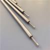 1 Set Model Boat Shaft Boat Shaft System 3mm Stainless Steel Drive Shaft DIY RC Boat Parts(20x15cm) view 4