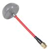 FEICHAO 58G Antenna 3dBi Transmission Antenna for RC Drone Quadcopter (RP-SMA) view 1