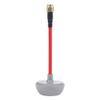 FEICHAO 58G Antenna 3dBi Transmission Antenna for RC Drone Quadcopter (RP-SMA) view 2